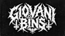 design a brutal custom thrash metal logo