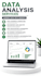 create excel and power bi dashboards with business insights