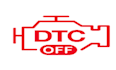 delete dtc from your ecu dump
