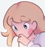 draw you a profile picture