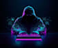 create an un detected keylogger for you with python