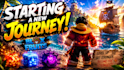 make roblox style ai thumbnails for your youtube channel