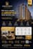 business ad and promo poster design