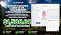find 3 profitable amazon online arbitrage products
