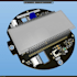 design esp32 pcb iot project product development stm32 nrf52 arduino programming