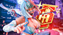 create professional 3d marvel rivals youtube thumbnails