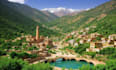 be your professional tour guide in afghanistan