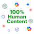 humanize your ai generated writing