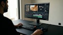 professionally edit real estate videos for gulf properties
