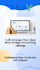 arrange your ebay store and create high converting listings