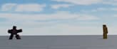 create high quality roblox combat and ability vfx