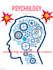 help you do neuroscience and psychology tasks