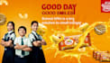 do ewa and eja dindin for pamper of kids
