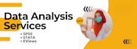 teach you data analysis with stata, eviews, spss
