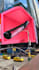 create professional billboard animation for led screens, digital ads