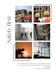 creating the modern construction works posture