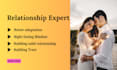 be your personalized dating run to expert