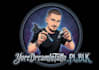 face logo desing personalizat