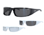create realistic 3d sunglasses models and 3d custom photorealistic render