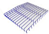 do structural analysis and develop 3d models using staad pro
