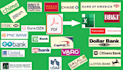 convert bank statements into excel, xlsx