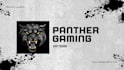 design professional gaming poster and youtube banner