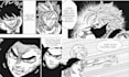 create manga animation from your manga panels