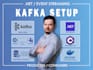 integrate kafka into your dotnet app