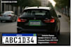 develop ai license plate recognition alpr and ocr software