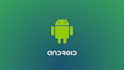 develop any mobile app ios and android