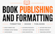 amazon kdp book publishing, kdp book publishing, kdp publishing, book publishing