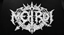 create a brutal heavy metal logo design