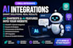 teach you vibe coding and ai assisted software development