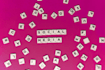 write social media captions for instagram and facebook