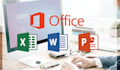 professionally create, design, edit microsoft word document ms office expert