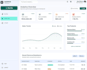 develop a smart billing system and pos software with rag ai