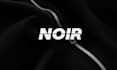 design a modern streetwear and clothing brand logo