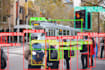train custom yolo object detection model