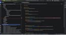 build responsive websites and backend apis