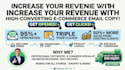 write high converting ecommerce email copy