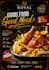 design social media post