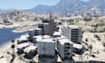 make custom liberty city fivem mlo,fivem mini map for your server