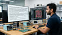 provide professional pcb design, gerber files, and bom