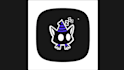 do interactive rive animation lottie animation and mascot character animation