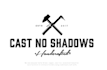 create a vintage hipster logo for startups and companies