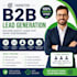 build targeted b2b prospect lists