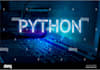 fix bugs in your python or c code