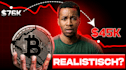 professional creative thumbnail design