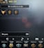 be your cod mobile gaming companion