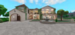 build your dream bloxburg house
